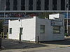 Indianapolis White Castle Number 3.jpg