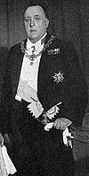 Infante Alfonso