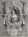 Isabella d'Este (1635–1666) Duchess of Parma after a portrait.jpg