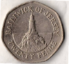 Jersey Pound - 20 pence coin.png