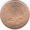 Jersey Pound - penny coin.png