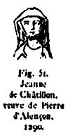 Joan of Châtillon.jpg