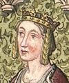 Joan of Valois, Queen of Navarre.jpg