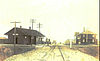 Limon Colorado Railroad Station 1909.jpg