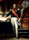 Louis-Philippe, roi des Français.jpg