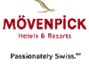 Mövenpick Hotels & Resorts logo.gif