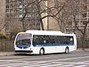 MTA New York City Bus DesignLine EcoSaver IV (2009).jpg