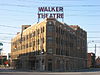 Madame Walker Theatre Center.jpg
