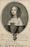 Marguerite Yolande de Savoie, duchesse de Parme -unknown artist-.jpg