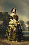 Maria Luisa de Bourbon, duchess de Montpensier.jpg