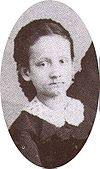 Maria Pia di Borbone 1849 1882.jpg