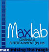 Maxlab logo.jpg