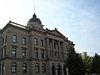 McLean County Courthouse Old.jpg