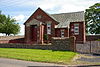 Methodist Chapel at King's Meaburn - geograph.org.uk - 74708.jpg