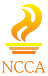 NCCA Logo.svg
