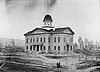 Nevada State Capitol, 1875.jpg
