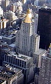 New York Life Building 2.jpg