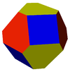 Nonuniform polyhedron-33-t012.png