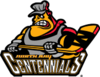 North Bay Centennials new logo.png