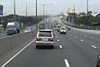 Northbound on the North Luzon Expressway.jpg