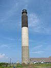 Oak Island NC Lighthouse.jpg