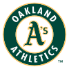 Oakland Athletics.svg