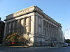 Old Indianapolis City Hall in color.jpg
