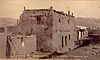 Oldest House in Santa Fe New Mexico.jpg
