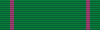Order of the Star of Jordan ribbon bar.png