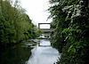 Orgreave - River Rother.jpg