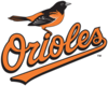 Orioles new.PNG