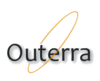 Outerra logo.png