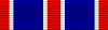 Outstanding Unit ribbon.svg