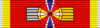 PHL Order of Sikatuna - Grand Officer BAR.png