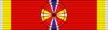 PHL Order of Sikatuna - Officer BAR.png