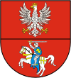 Podlaskie Voivodeship