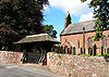 Parish Church, Gosforth - geograph.org.uk - 48017.jpg