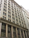 Philly Stock Exchange.JPG