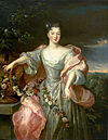 Pierre Gobert - Retrato de Noiva com Flores.jpg
