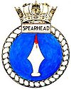 SPEARHEAD badge-1-.jpg