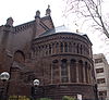 Saint clement's church philadelphia exterior apse.jpg