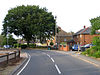 Shefford Road, Meppershall, Beds - geograph.org.uk - 217329.jpg