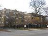 Shortridge-Meridian Street Apartments Historic District.jpg