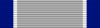 Silver Lifesaving Medal ribbon.svg