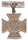 Southern Cross of Honor (back).png