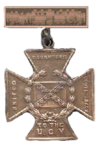 Southern Cross of Honor (front).png