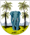 Sri Lanka.PNG