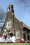 St Andrews Episcopal Church Birmingham Alabama.jpg