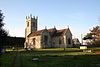 Stainton - Saint Winifred's Church.jpg