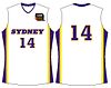 Sydney Kings Away 2010-11.JPG